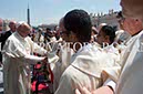 %_tempFileName03242_05062016%