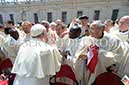 %_tempFileName03243_05062016%