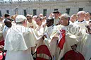 %_tempFileName03249_05062016%