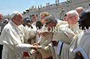 %_tempFileName03256_05062016%