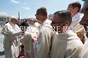 %_tempFileName03270_05062016%