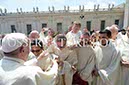 %_tempFileName03286_05062016%