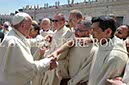 %_tempFileName03312_05062016%