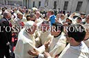 %_tempFileName03326_05062016%