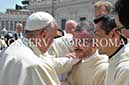%_tempFileName03332_05062016%