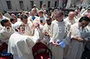 %_tempFileName03345_05062016%