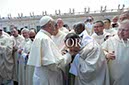 %_tempFileName03494_05062016%