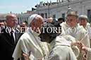 %_tempFileName03602_05062016%