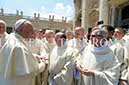 %_tempFileName03641_05062016%