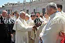 %_tempFileName03645_05062016%