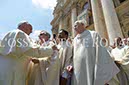 %_tempFileName03659_05062016%