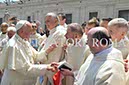 %_tempFileName03663_05062016%