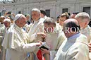 %_tempFileName03664_05062016%