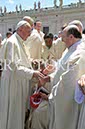 %_tempFileName03669_05062016%