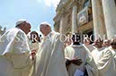 %_tempFileName03711_05062016%