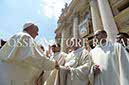 %_tempFileName03734_05062016%