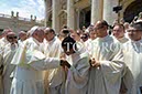 %_tempFileName03749_05062016%