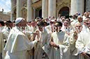 %_tempFileName03770_05062016%