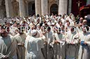 %_tempFileName03781_05062016%