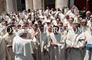 %_tempFileName03788_05062016%