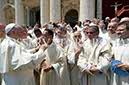 %_tempFileName03793_05062016%