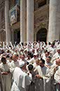 %_tempFileName03794_05062016%