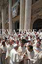 %_tempFileName03798_05062016%