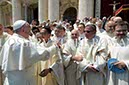 %_tempFileName03799_05062016%