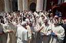 %_tempFileName03801_05062016%