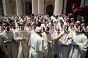 %_tempFileName03802_05062016%