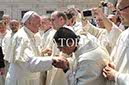 %_tempFileName03803_05062016%
