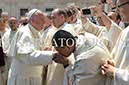 %_tempFileName03805_05062016%