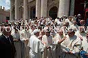 %_tempFileName03806_05062016%