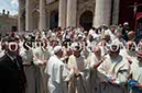 %_tempFileName03807_05062016%