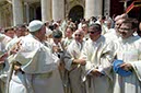 %_tempFileName03808_05062016%
