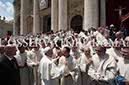 %_tempFileName03809_05062016%