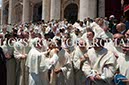 %_tempFileName03810_05062016%
