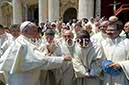 %_tempFileName03813_05062016%