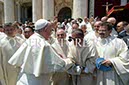 %_tempFileName03816_05062016%