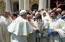 %_tempFileName03821_05062016%