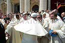 %_tempFileName03826_05062016%