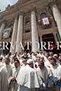 %_tempFileName03829_05062016%