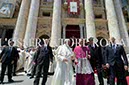 %_tempFileName03870_05062016%
