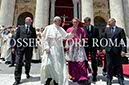 %_tempFileName03872_05062016%
