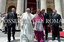 %_tempFileName03873_05062016%