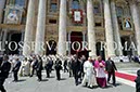 %_tempFileName03878_05062016%