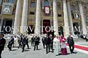 %_tempFileName03881_05062016%