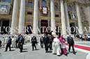 %_tempFileName03883_05062016%