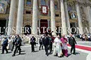 %_tempFileName03884_05062016%