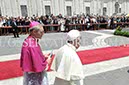 %_tempFileName03887_05062016%